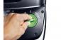 Preview: Festool Absaugmobil Cleantec CTM 36E AC  574983